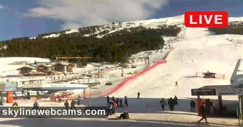 bormio web cam|【LIVE】 Webcam Ski Area Bormio 2000